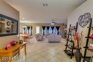 9848 E Navarro Ave, Mesa, AZ 85209 photo 5