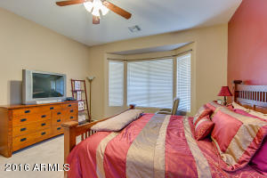 9848 E Navarro Ave, Mesa, AZ 85209 photo 18