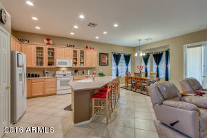 9848 E Navarro Ave, Mesa, AZ 85209 photo 7