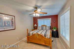9848 E Navarro Ave, Mesa, AZ 85209 photo 22