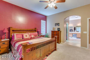 9848 E Navarro Ave, Mesa, AZ 85209 photo 19