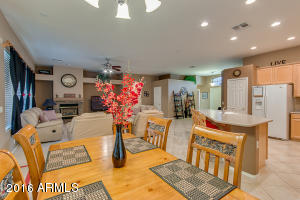 9848 E Navarro Ave, Mesa, AZ 85209 photo 12
