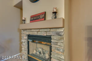 9848 E Navarro Ave, Mesa, AZ 85209 photo 10