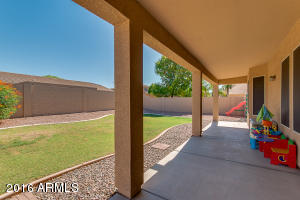 9848 E Navarro Ave, Mesa, AZ 85209 photo 27