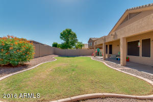 9848 E Navarro Ave, Mesa, AZ 85209 photo 28