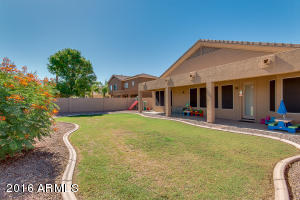 9848 E Navarro Ave, Mesa, AZ 85209 photo 29