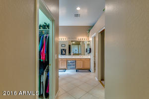 9848 E Navarro Ave, Mesa, AZ 85209 photo 20