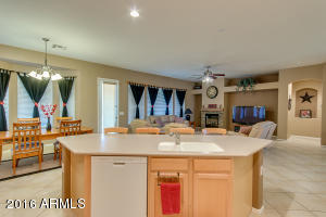 9848 E Navarro Ave, Mesa, AZ 85209 photo 16