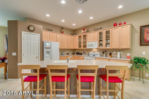 9848 E Navarro Ave, Mesa, AZ 85209 photo 15