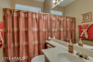 9848 E Navarro Ave, Mesa, AZ 85209 photo 25