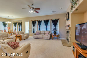9848 E Navarro Ave, Mesa, AZ 85209 photo 8