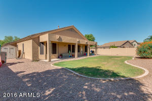 9848 E Navarro Ave, Mesa, AZ 85209 photo 30