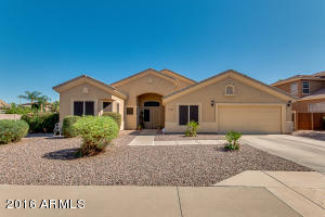 9848 E Navarro Ave, Mesa, AZ 85209 photo 1