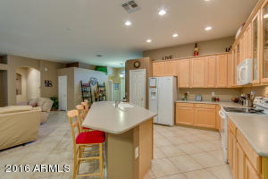 9848 E Navarro Ave, Mesa, AZ 85209 photo 13