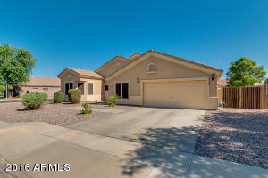 9848 E Navarro Ave, Mesa, AZ 85209 photo 2
