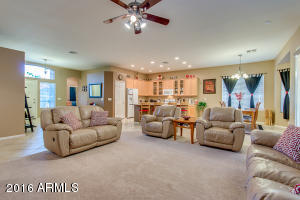 9848 E Navarro Ave, Mesa, AZ 85209 photo 11