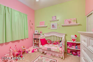 9848 E Navarro Ave, Mesa, AZ 85209 photo 23
