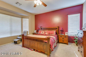 9848 E Navarro Ave, Mesa, AZ 85209 photo 17