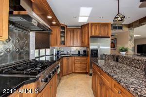 321 E Marlette Ave, Phoenix, AZ 85012 photo 3