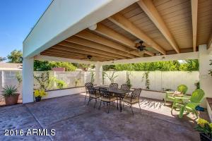321 E Marlette Ave, Phoenix, AZ 85012 photo 24