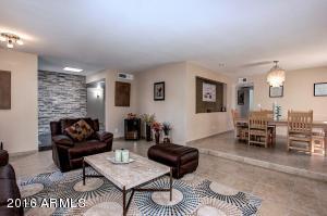 321 E Marlette Ave, Phoenix, AZ 85012 photo 5