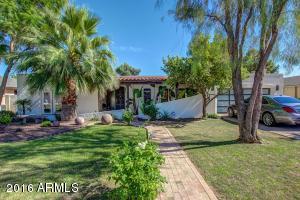 321 E Marlette Ave, Phoenix, AZ 85012 photo 32