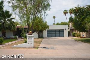 321 E Marlette Ave, Phoenix, AZ 85012 photo 7
