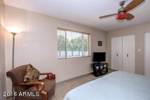 321 E Marlette Ave, Phoenix, AZ 85012 photo 27