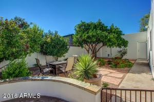 321 E Marlette Ave, Phoenix, AZ 85012 photo 29