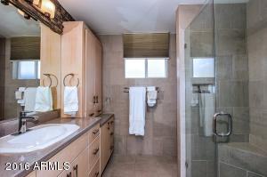 321 E Marlette Ave, Phoenix, AZ 85012 photo 16