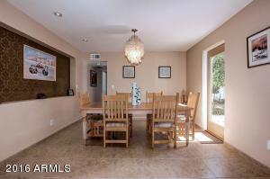 321 E Marlette Ave, Phoenix, AZ 85012 photo 17