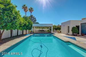 321 E Marlette Ave, Phoenix, AZ 85012 photo 23
