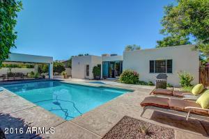 321 E Marlette Ave, Phoenix, AZ 85012 photo 21