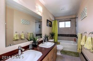 321 E Marlette Ave, Phoenix, AZ 85012 photo 28