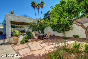 321 E Marlette Ave, Phoenix, AZ 85012 photo 30