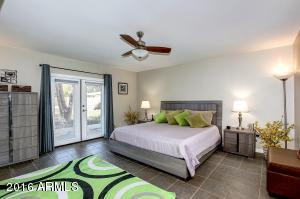 321 E Marlette Ave, Phoenix, AZ 85012 photo 12