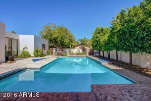 321 E Marlette Ave, Phoenix, AZ 85012 photo 20