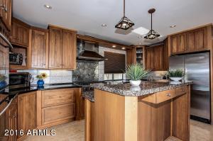 321 E Marlette Ave, Phoenix, AZ 85012 photo 1