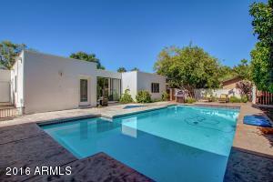321 E Marlette Ave, Phoenix, AZ 85012 photo 22