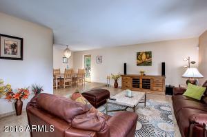 321 E Marlette Ave, Phoenix, AZ 85012 photo 6