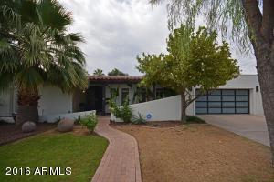 321 E Marlette Ave, Phoenix, AZ 85012 photo 33
