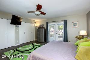 321 E Marlette Ave, Phoenix, AZ 85012 photo 13