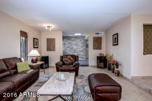 321 E Marlette Ave, Phoenix, AZ 85012 photo 11