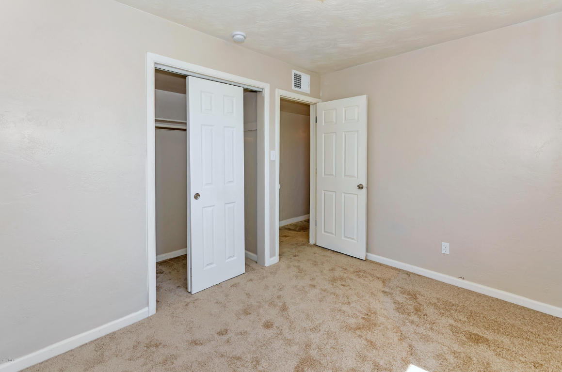 3341 E Granada Rd, Phoenix, AZ 85008 photo 15