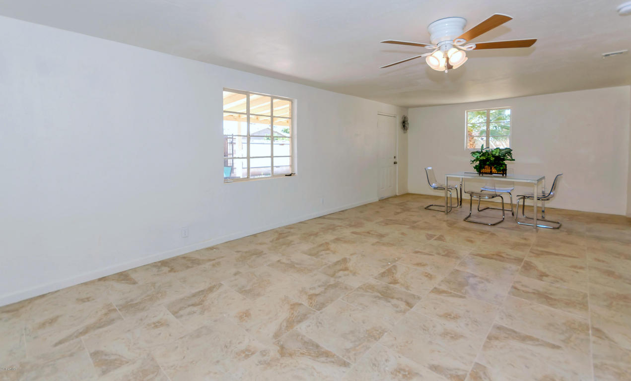 3341 E Granada Rd, Phoenix, AZ 85008 photo 7