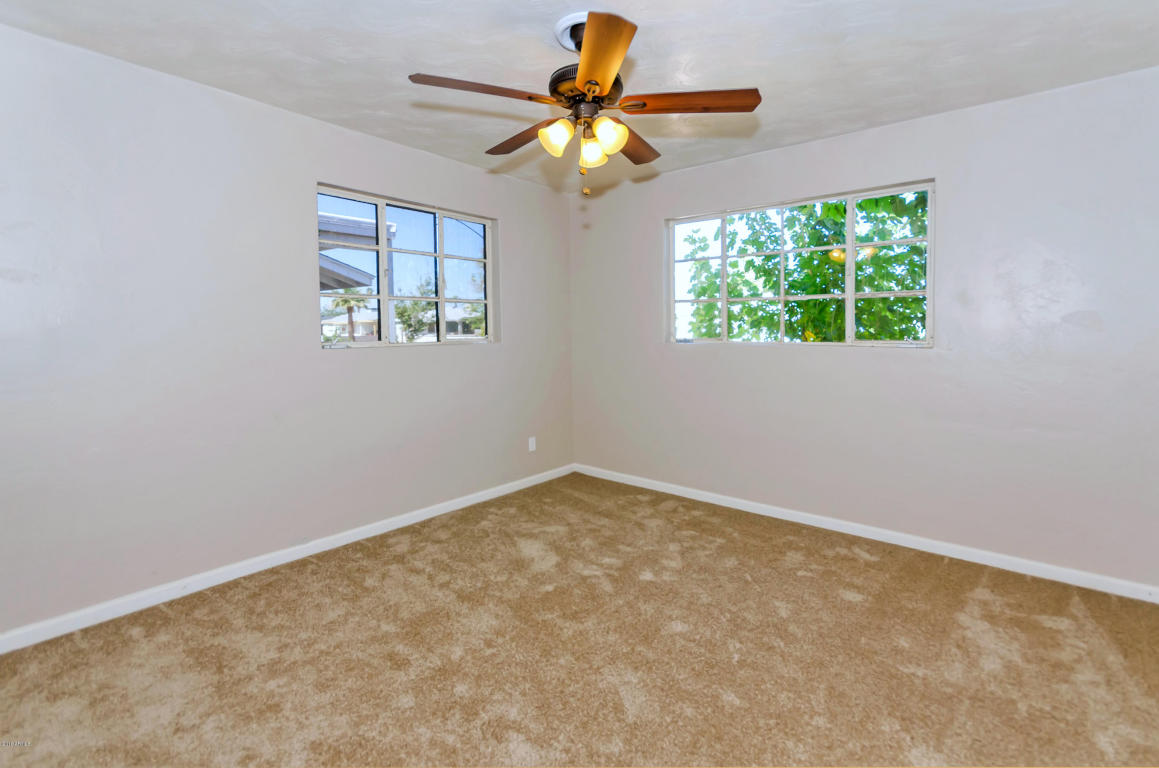 3341 E Granada Rd, Phoenix, AZ 85008 photo 16