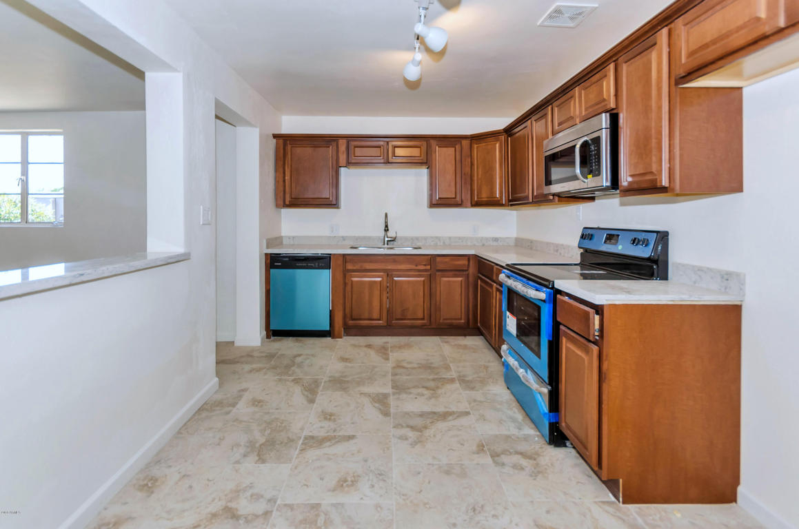 3341 E Granada Rd, Phoenix, AZ 85008 photo 11