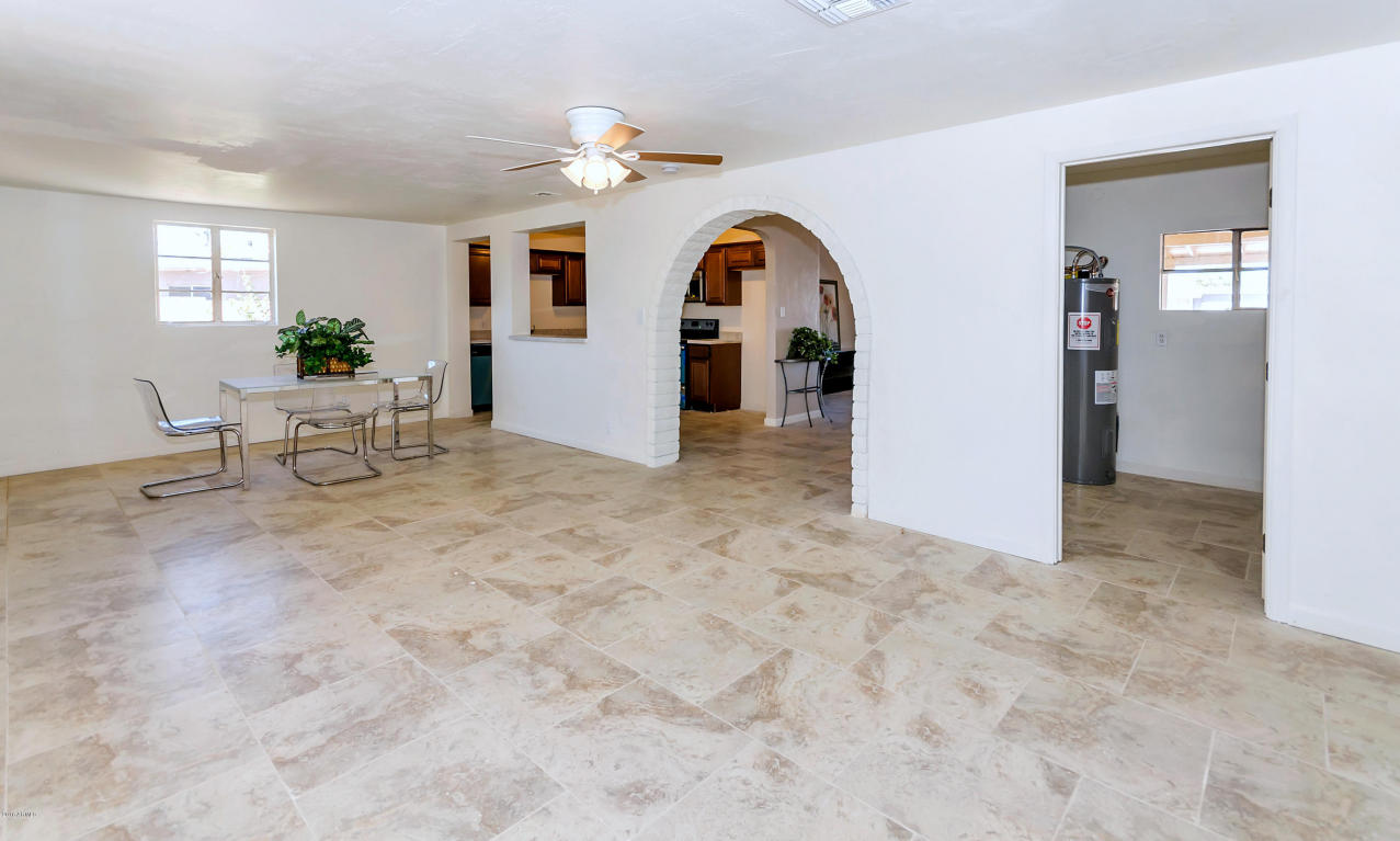 3341 E Granada Rd, Phoenix, AZ 85008 photo 6
