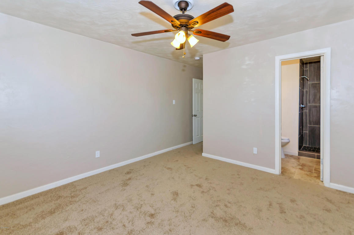 3341 E Granada Rd, Phoenix, AZ 85008 photo 17