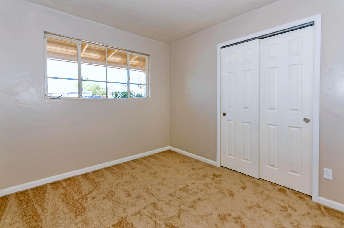 3341 E Granada Rd, Phoenix, AZ 85008 photo 13
